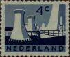 Stamp ID#329362 (1-344-335)