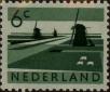 Stamp ID#329363 (1-344-336)
