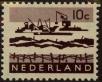 Stamp ID#329365 (1-344-338)