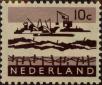 Stamp ID#329366 (1-344-339)