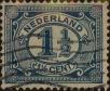 Stamp ID#329060 (1-344-33)