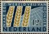Stamp ID#329370 (1-344-343)