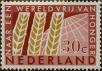Stamp ID#329371 (1-344-344)