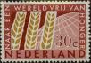 Stamp ID#329372 (1-344-345)