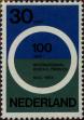 Stamp ID#329373 (1-344-346)