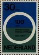 Stamp ID#329375 (1-344-348)