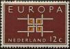 Stamp ID#329376 (1-344-349)