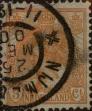 Stamp ID#329061 (1-344-34)