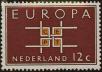 Stamp ID#329377 (1-344-350)