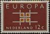 Stamp ID#329378 (1-344-351)