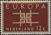 Stamp ID#329379 (1-344-352)