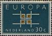 Stamp ID#329380 (1-344-353)