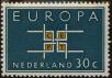 Stamp ID#329382 (1-344-355)