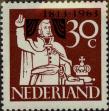 Stamp ID#329384 (1-344-357)