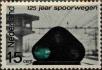 Stamp ID#329386 (1-344-359)