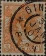 Stamp ID#329062 (1-344-35)