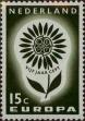 Stamp ID#329389 (1-344-362)