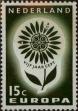 Stamp ID#329390 (1-344-363)