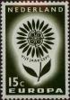 Stamp ID#329391 (1-344-364)