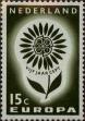 Stamp ID#329392 (1-344-365)