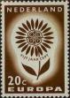 Stamp ID#329393 (1-344-366)