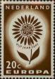 Stamp ID#329394 (1-344-367)