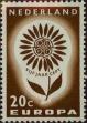Stamp ID#329395 (1-344-368)