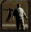 Stamp ID#329396 (1-344-369)