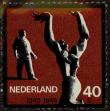 Stamp ID#329397 (1-344-370)