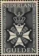 Stamp ID#329398 (1-344-371)
