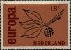 Stamp ID#329399 (1-344-372)