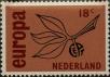 Stamp ID#329401 (1-344-374)