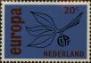 Stamp ID#329402 (1-344-375)