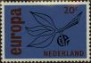 Stamp ID#329403 (1-344-376)