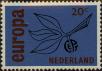 Stamp ID#329404 (1-344-377)