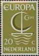 Stamp ID#329405 (1-344-378)