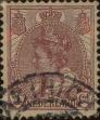 Stamp ID#329064 (1-344-37)