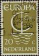 Stamp ID#329407 (1-344-380)