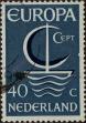 Stamp ID#329408 (1-344-381)