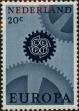 Stamp ID#329410 (1-344-383)