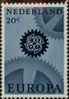 Stamp ID#329411 (1-344-384)