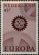 Stamp ID#329412 (1-344-385)