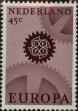 Stamp ID#329413 (1-344-386)
