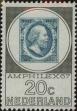 Stamp ID#329414 (1-344-387)