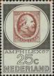 Stamp ID#329415 (1-344-388)