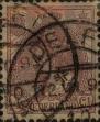 Stamp ID#329065 (1-344-38)