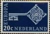 Stamp ID#329417 (1-344-390)