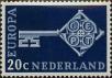 Stamp ID#329418 (1-344-391)