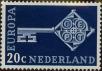 Stamp ID#329419 (1-344-392)