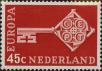 Stamp ID#329420 (1-344-393)